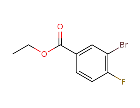 23233-33-2 Structure