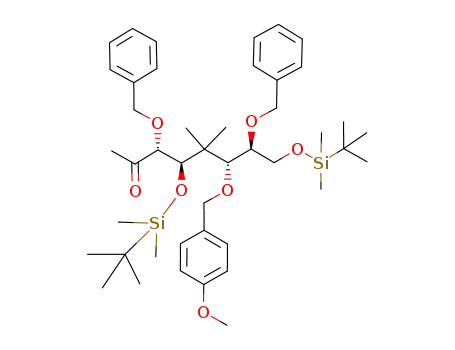 163226-80-0