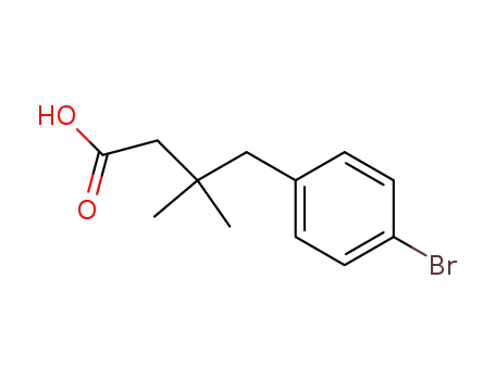 102568-20-7