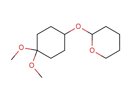 124414-02-4 Structure