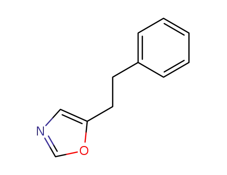 5-Phenethyloxazole