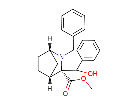 251302-09-7