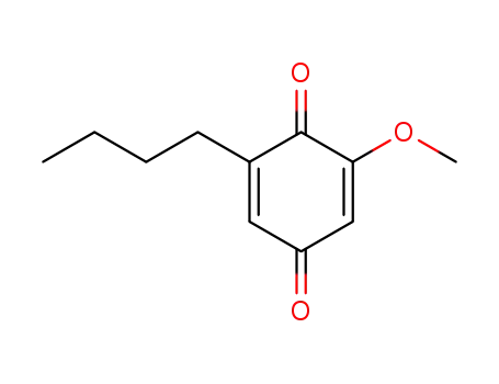 57855-18-2 Structure