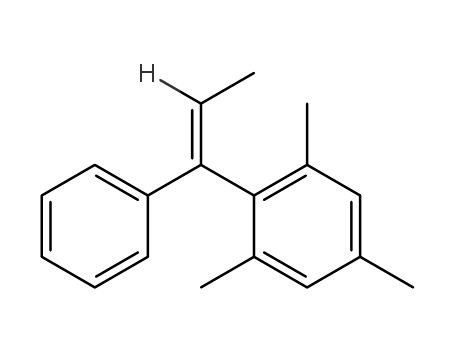 4332-16-5 Structure