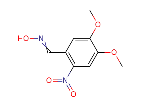 29577-51-3 Structure