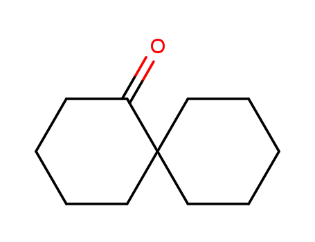 1781-83-5 Structure