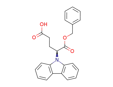 883977-43-3 Structure