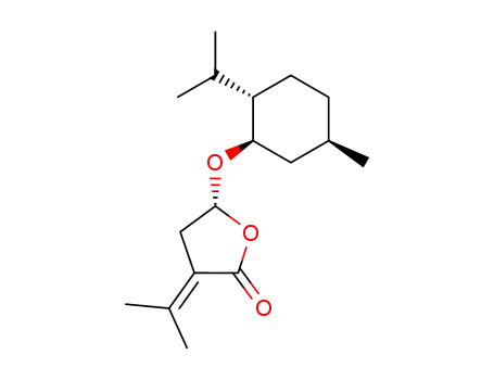 176650-11-6