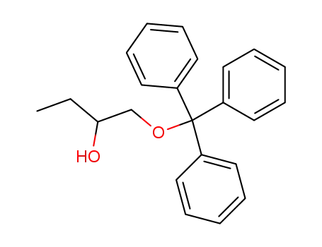 138384-31-3 Structure