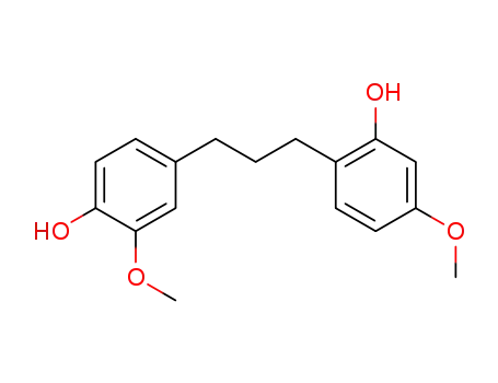103560-69-6 Structure
