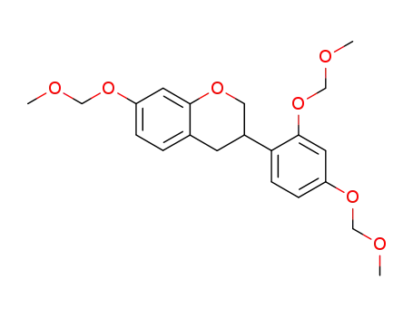 141330-22-5 Structure