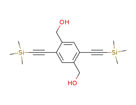 882880-02-6 Structure