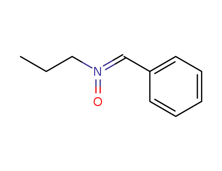 173849-46-2 Structure