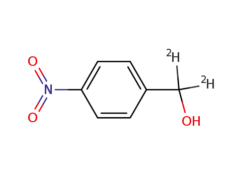 73908-63-1 Structure