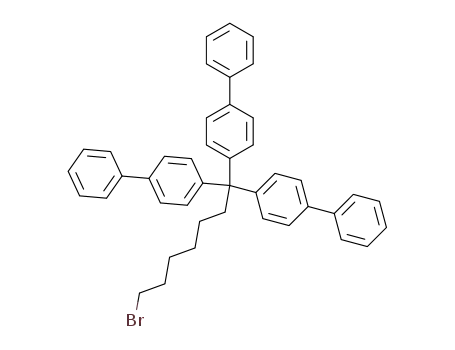 915307-63-0