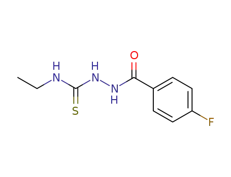 29527-12-6
