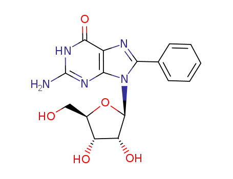 79953-03-0 Structure