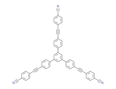 246247-35-8 Structure