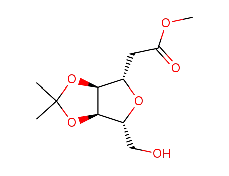 55036-19-6 Structure
