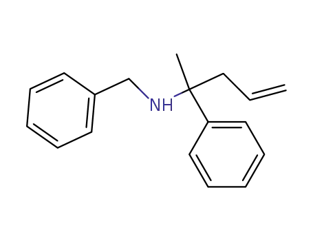 123638-32-4