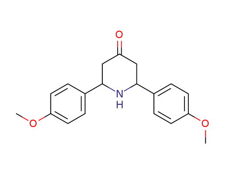 199285-47-7 Structure