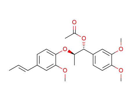 916264-22-7 Structure