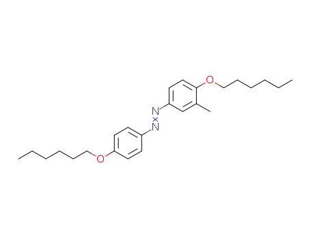 1440509-03-4