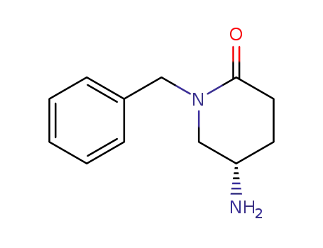 620165-92-6 Structure