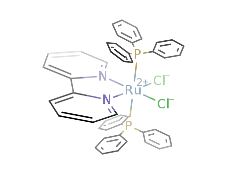 159593-90-5 Structure