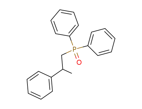 147701-16-4