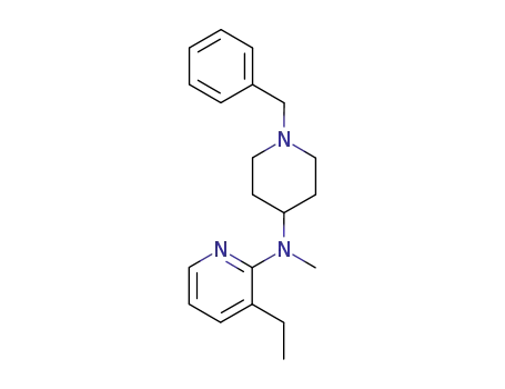 179556-61-7 Structure
