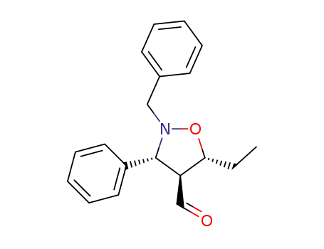 1380539-40-1