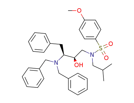 799241-79-5 Structure