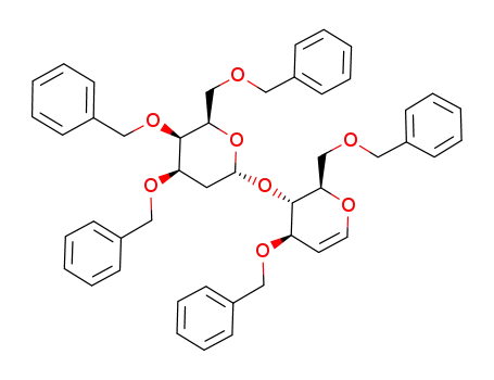 686341-48-0 Structure