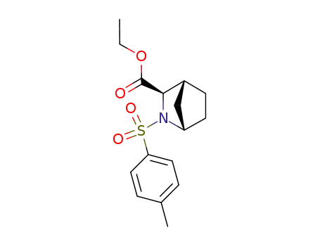 226959-26-8 Structure