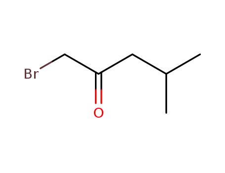 29585-02-2 Structure