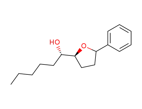 854000-82-1 Structure