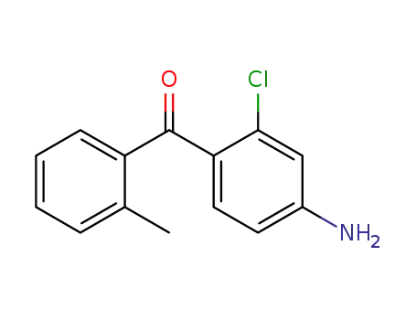 210967-34-3 Structure