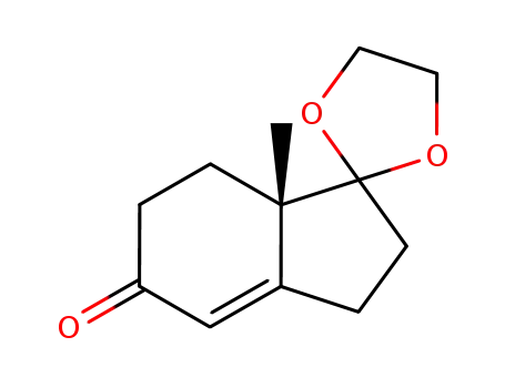 57048-87-0 Structure