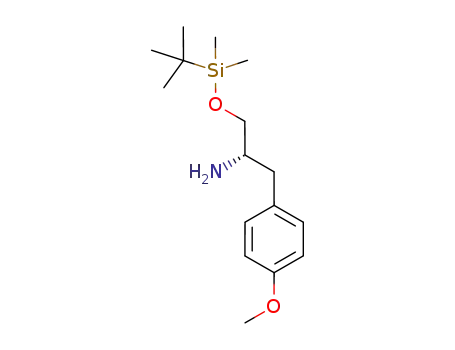 248279-36-9 Structure