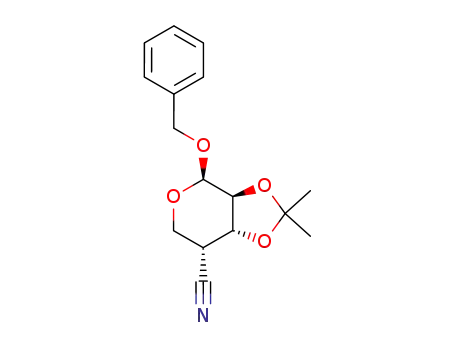852213-67-3 Structure