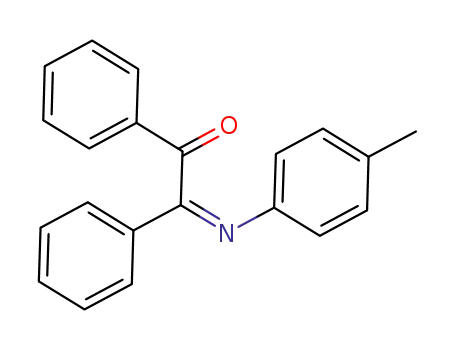 183284-64-2 Structure