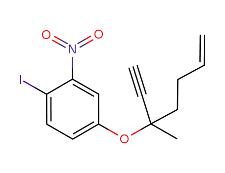 910644-91-6 Structure