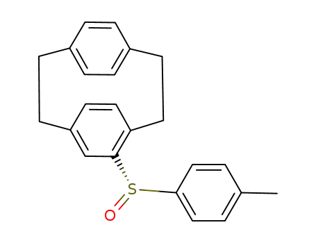 135562-22-0 Structure
