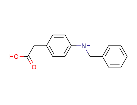 39718-80-4 Structure