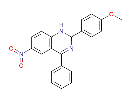 1283751-74-5
