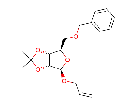 212003-35-5