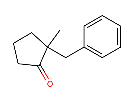 150128-13-5 Structure