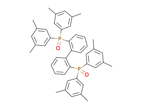 325773-60-2 Structure