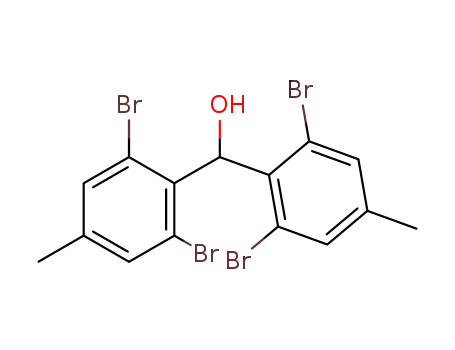 400656-02-2 Structure